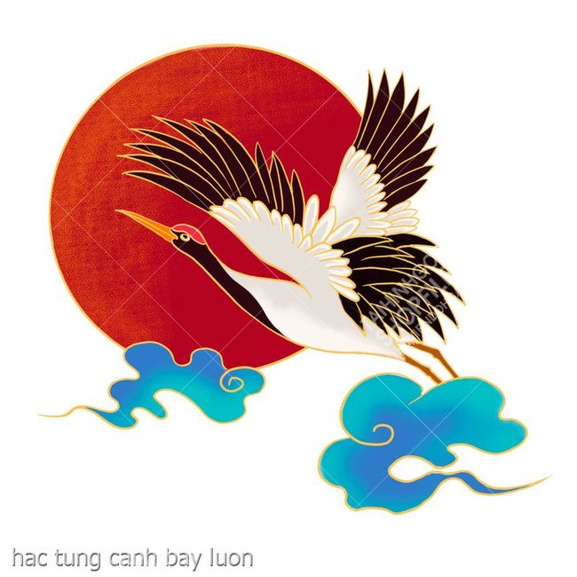 hac tung canh bay luon